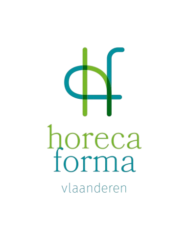 horeca forma