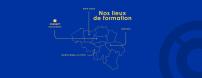 Apprendre ailleurs