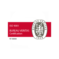 Logo veritas